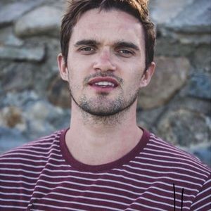 Meet your Posher, Cullen